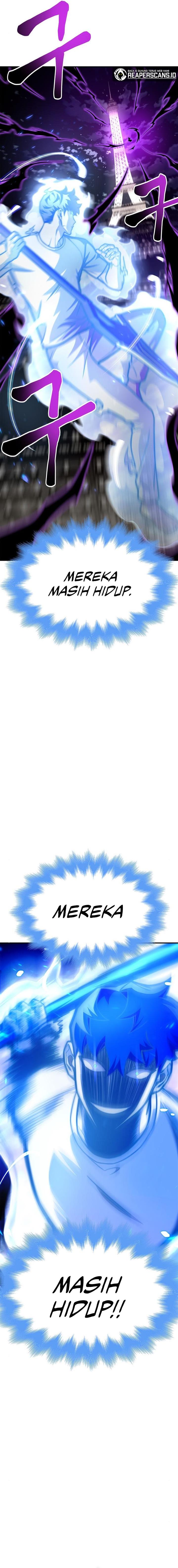 image-komik-superhuman-battlefield-chapter-35-17/26