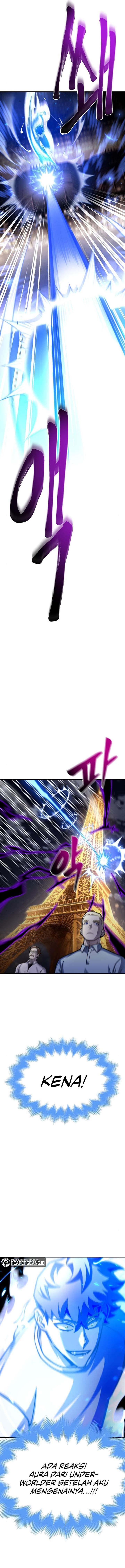 image-komik-superhuman-battlefield-chapter-35-18/26