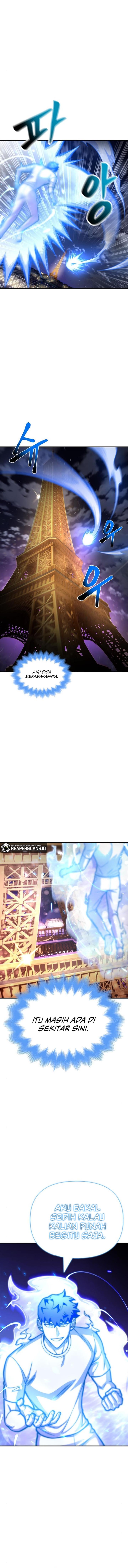 image-komik-superhuman-battlefield-chapter-35-19/26