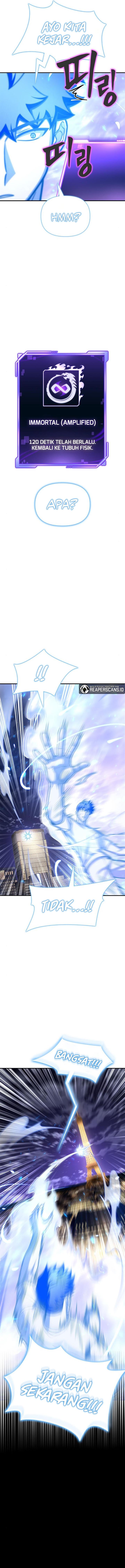 image-komik-superhuman-battlefield-chapter-35-20/26