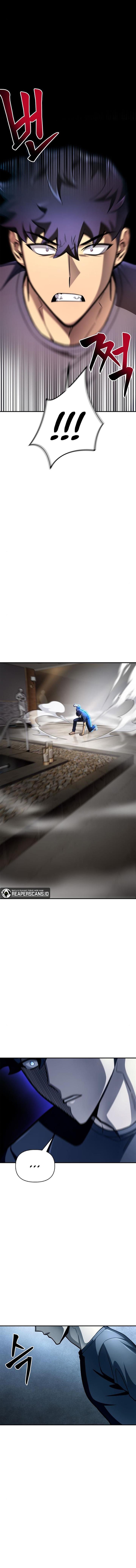 image-komik-superhuman-battlefield-chapter-35-21/26