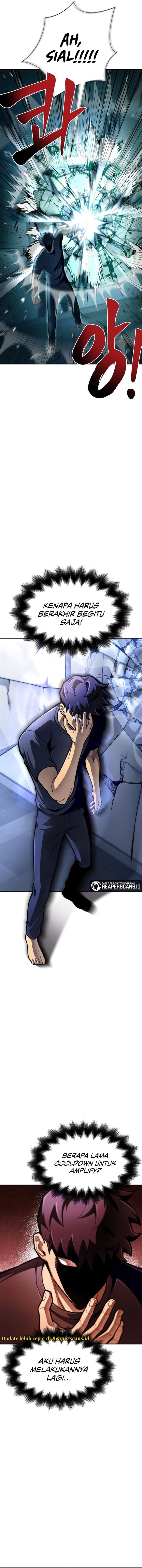 image-komik-superhuman-battlefield-chapter-35-22/26