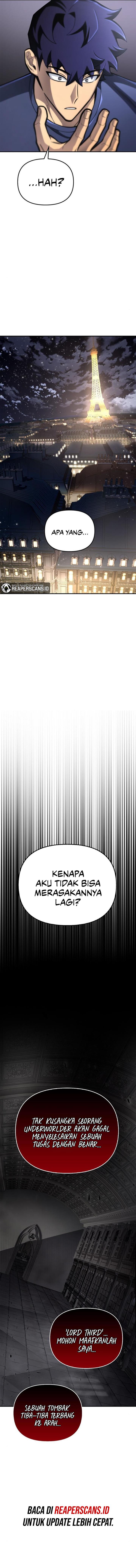 image-komik-superhuman-battlefield-chapter-35-23/26