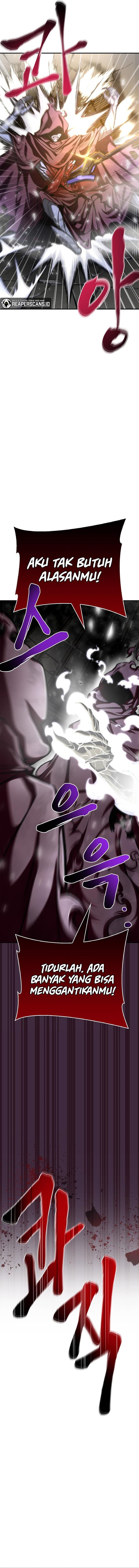 image-komik-superhuman-battlefield-chapter-35-24/26