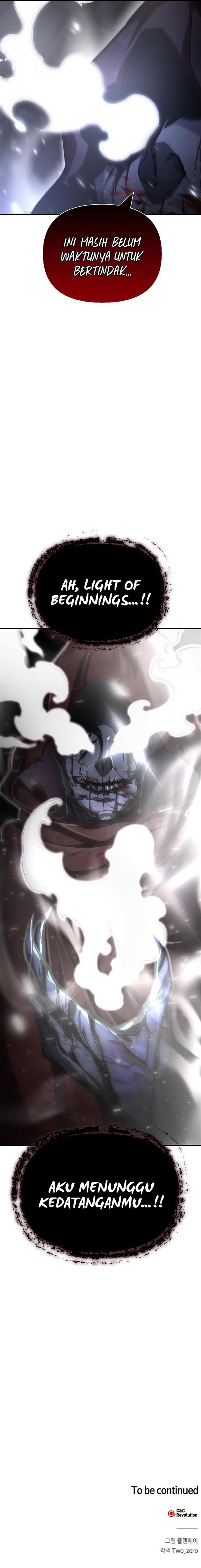 image-komik-superhuman-battlefield-chapter-35-25/26