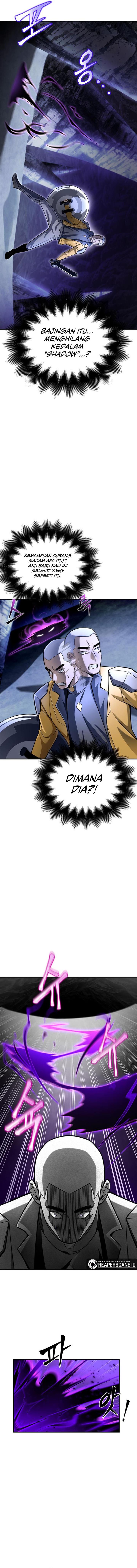 image-komik-superhuman-battlefield-chapter-39-1/31