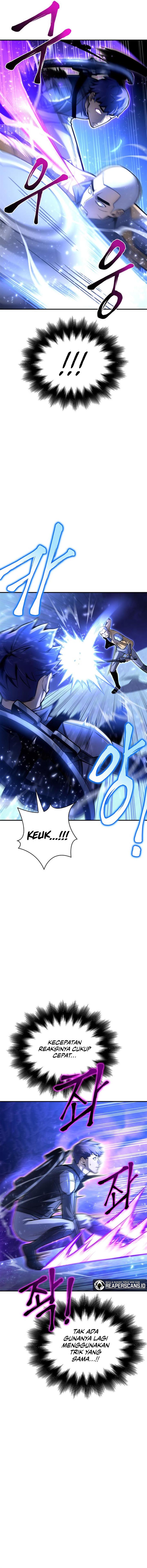 image-komik-superhuman-battlefield-chapter-39-2/31