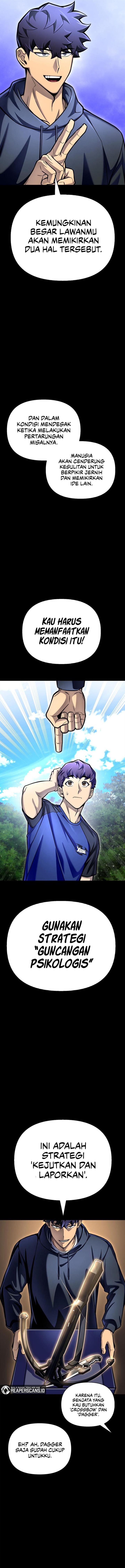 image-komik-superhuman-battlefield-chapter-39-6/31