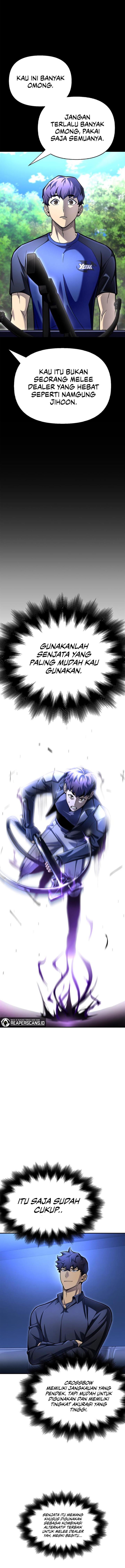 image-komik-superhuman-battlefield-chapter-39-7/31