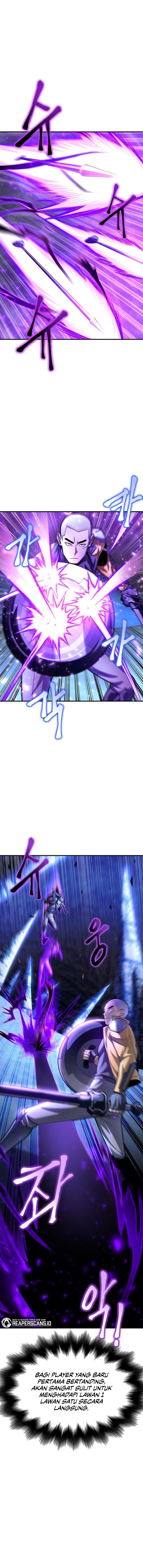 image-komik-superhuman-battlefield-chapter-39-8/31