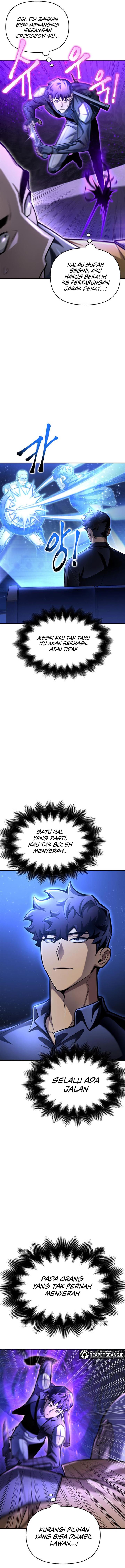 image-komik-superhuman-battlefield-chapter-39-9/31