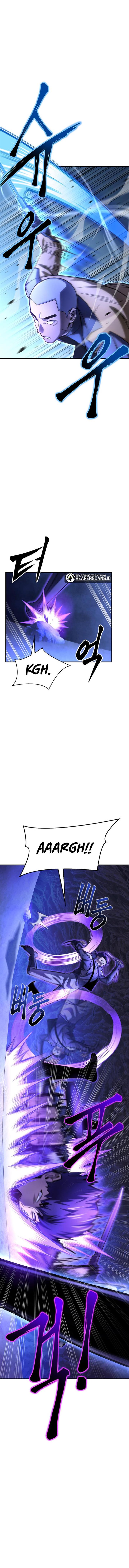 image-komik-superhuman-battlefield-chapter-39-10/31