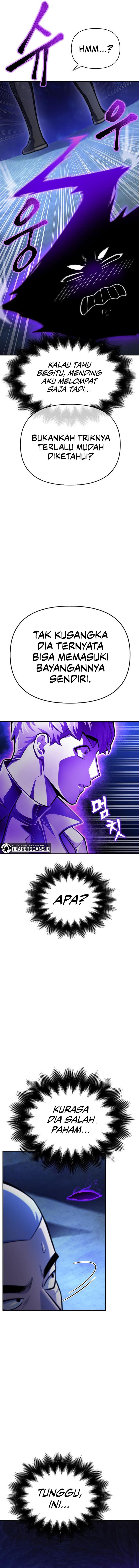 image-komik-superhuman-battlefield-chapter-39-12/31