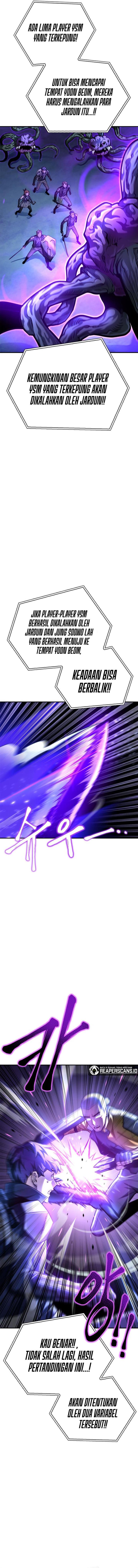 image-komik-superhuman-battlefield-chapter-39-14/31