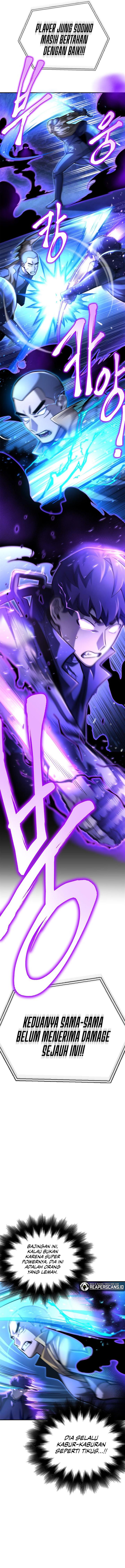 image-komik-superhuman-battlefield-chapter-39-15/31