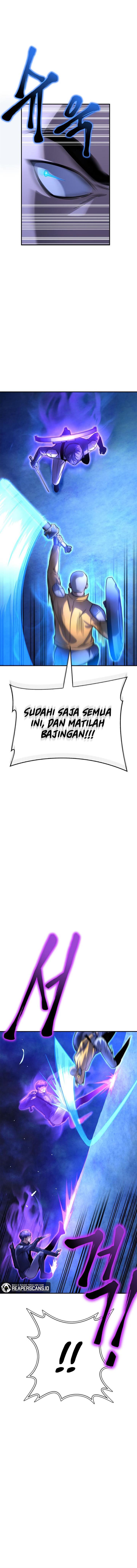 image-komik-superhuman-battlefield-chapter-39-16/31