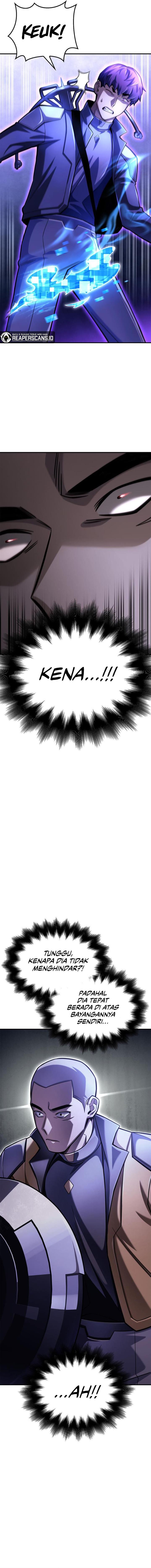 image-komik-superhuman-battlefield-chapter-39-17/31