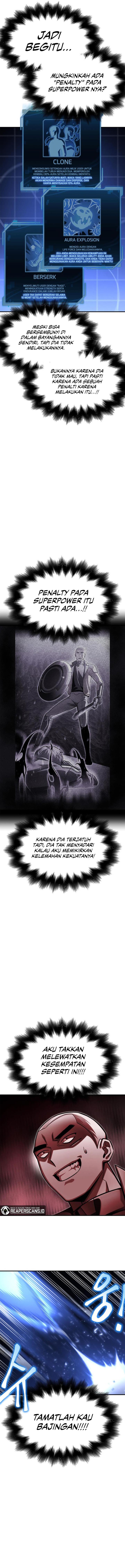 image-komik-superhuman-battlefield-chapter-39-18/31