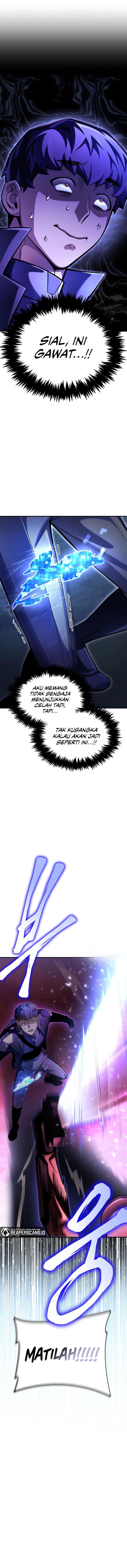 image-komik-superhuman-battlefield-chapter-39-19/31