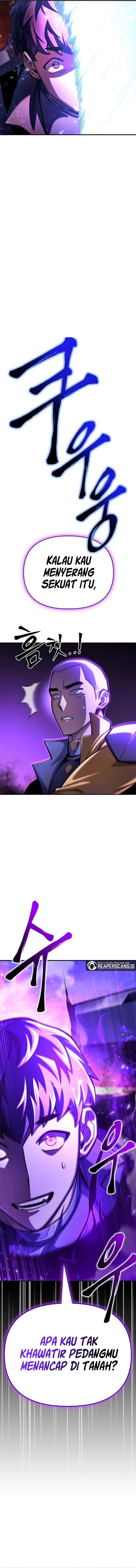 image-komik-superhuman-battlefield-chapter-39-20/31