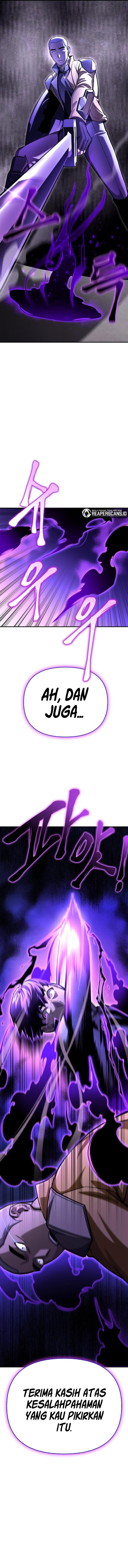 image-komik-superhuman-battlefield-chapter-39-21/31