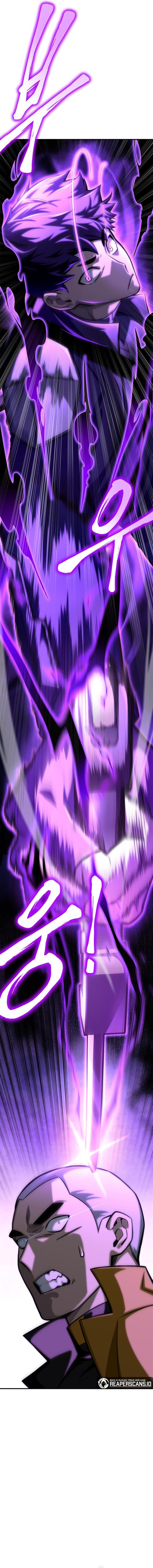 image-komik-superhuman-battlefield-chapter-39-22/31