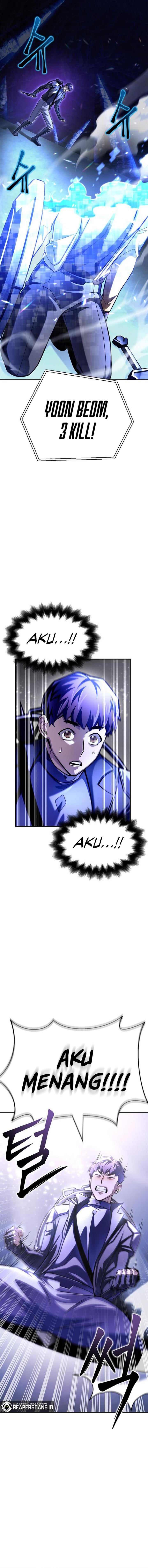 image-komik-superhuman-battlefield-chapter-39-24/31