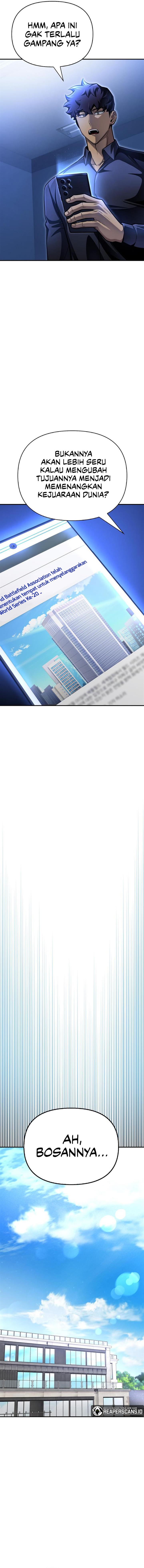 image-komik-superhuman-battlefield-chapter-39-27/31