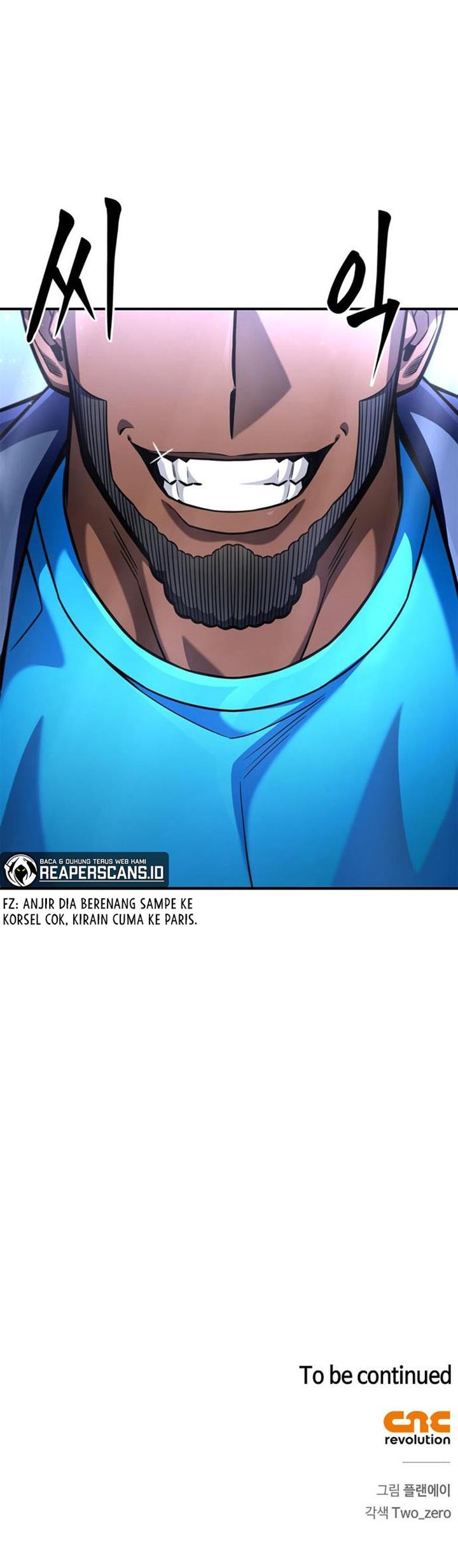 image-komik-superhuman-battlefield-chapter-39-30/31