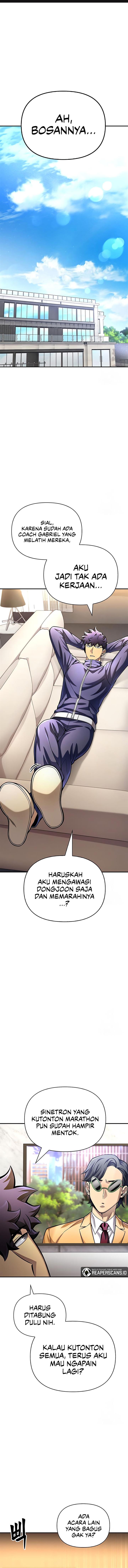 image-komik-superhuman-battlefield-chapter-40-0/29