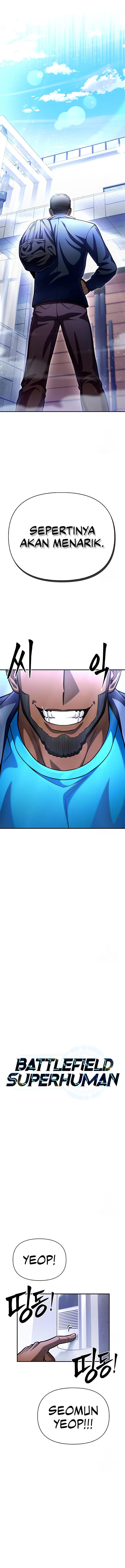 image-komik-superhuman-battlefield-chapter-40-2/29