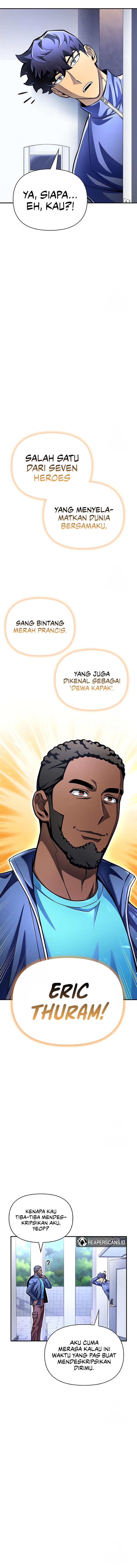 image-komik-superhuman-battlefield-chapter-40-3/29