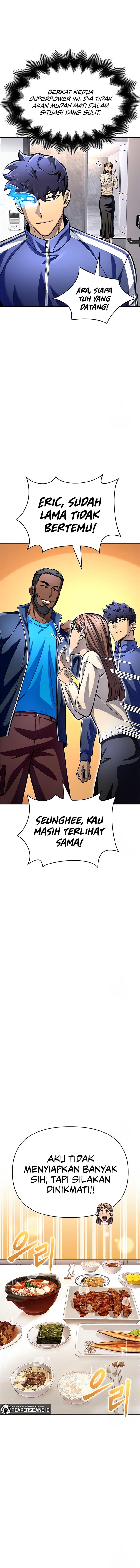 image-komik-superhuman-battlefield-chapter-40-6/29