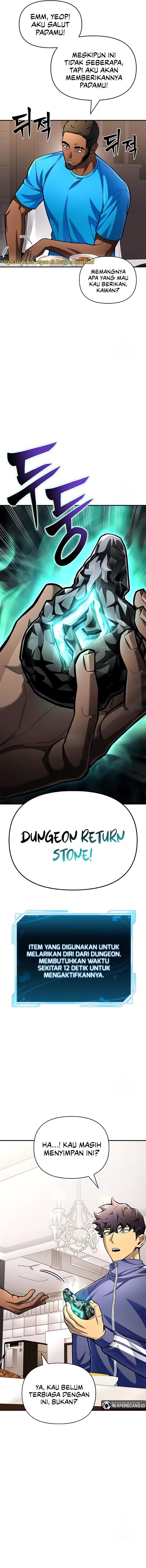 image-komik-superhuman-battlefield-chapter-40-8/29