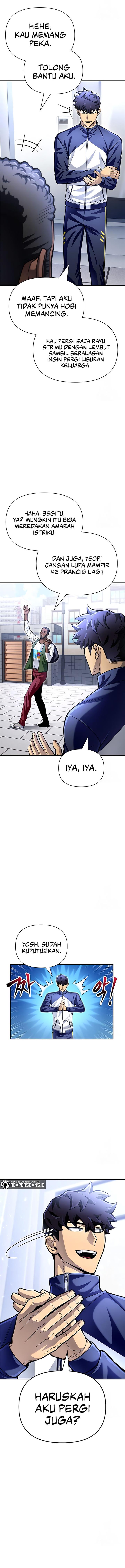 image-komik-superhuman-battlefield-chapter-40-11/29