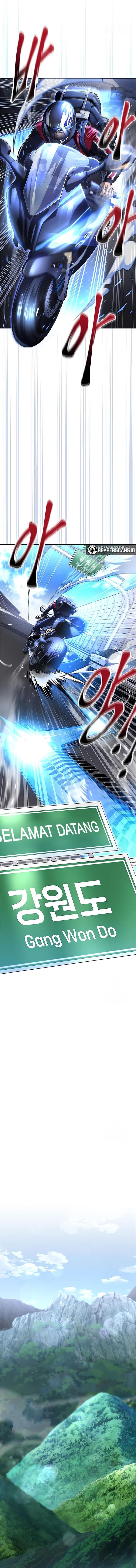 image-komik-superhuman-battlefield-chapter-40-14/29