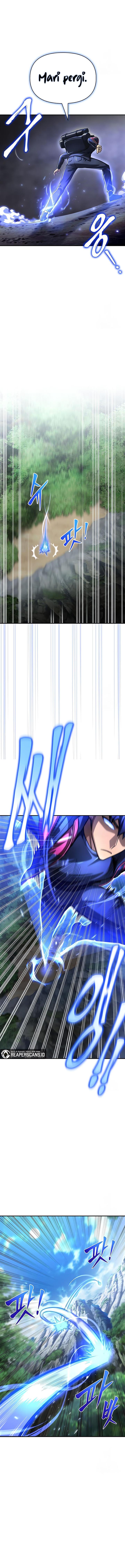 image-komik-superhuman-battlefield-chapter-40-16/29