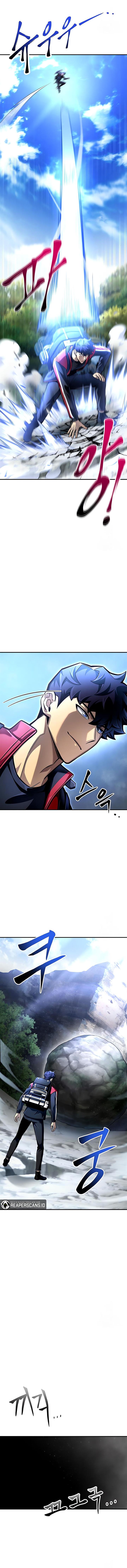 image-komik-superhuman-battlefield-chapter-40-17/29