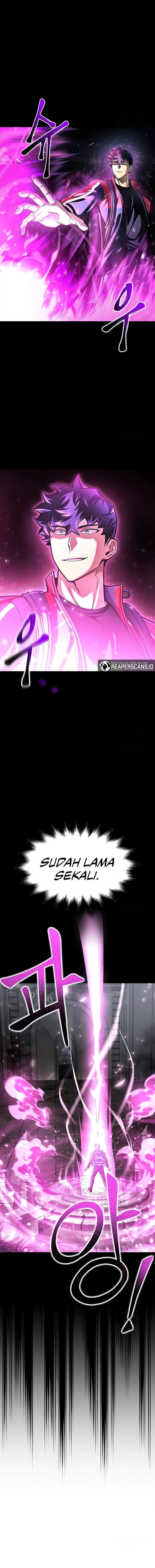 image-komik-superhuman-battlefield-chapter-40-19/29