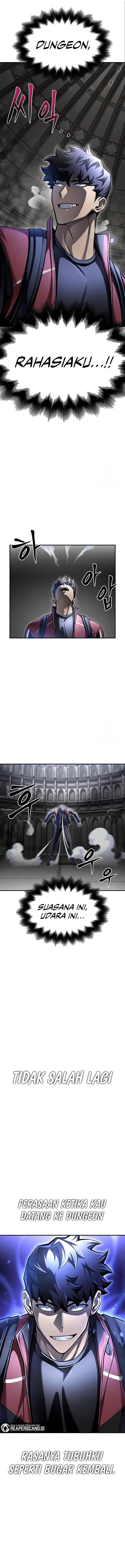 image-komik-superhuman-battlefield-chapter-40-20/29