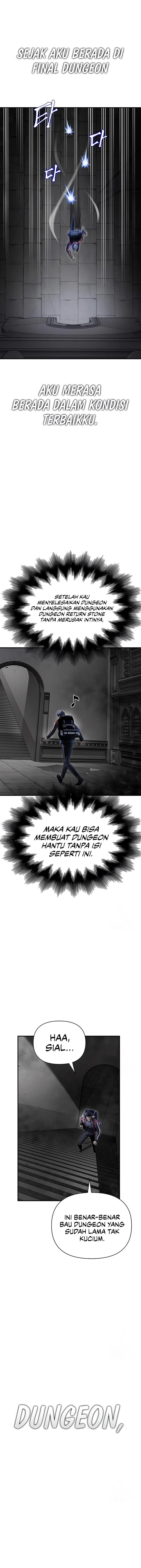image-komik-superhuman-battlefield-chapter-40-21/29