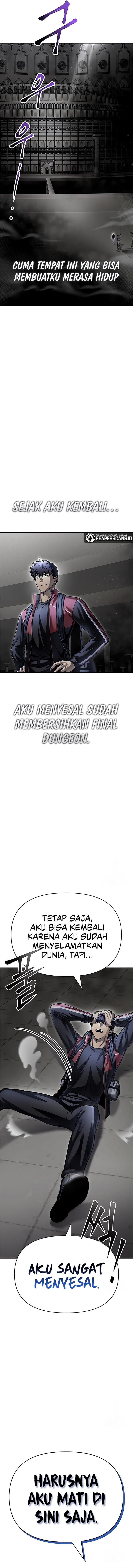 image-komik-superhuman-battlefield-chapter-40-22/29