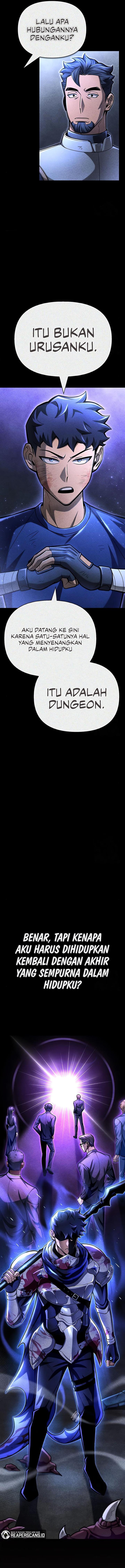 image-komik-superhuman-battlefield-chapter-40-24/29