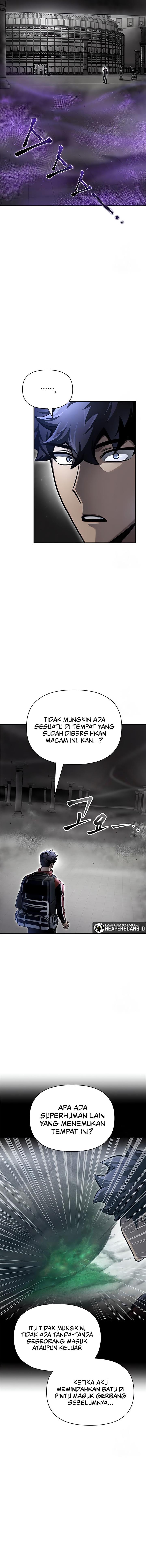image-komik-superhuman-battlefield-chapter-40-26/29
