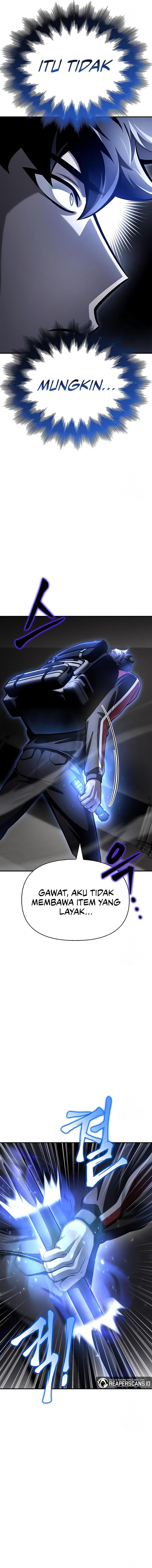 image-komik-superhuman-battlefield-chapter-40-27/29