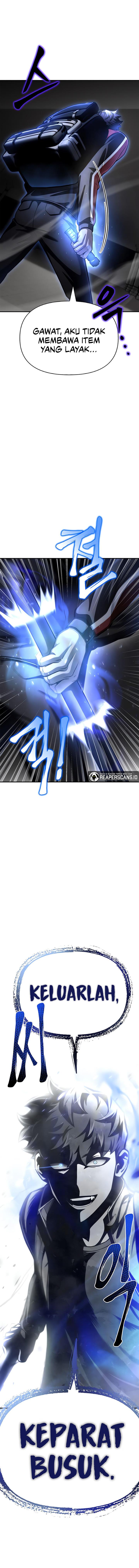 image-komik-superhuman-battlefield-chapter-41-0/28