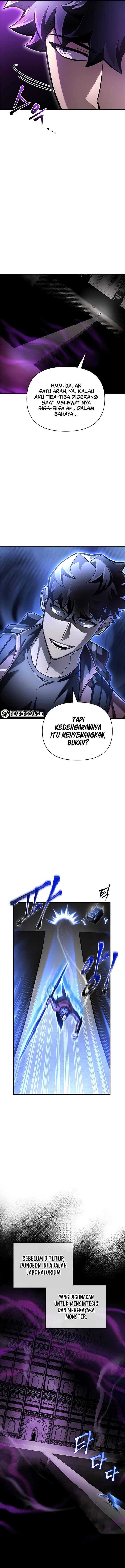 image-komik-superhuman-battlefield-chapter-41-2/28