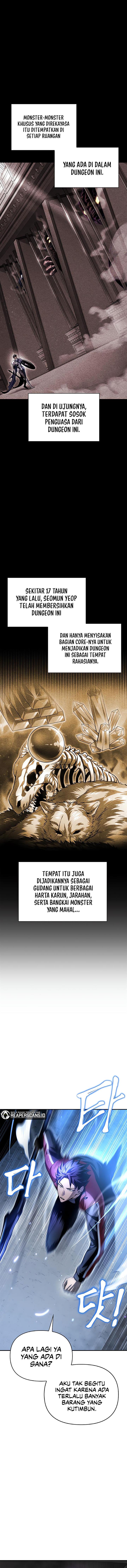 image-komik-superhuman-battlefield-chapter-41-3/28