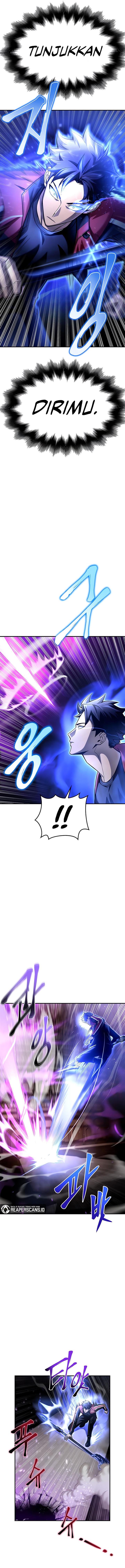 image-komik-superhuman-battlefield-chapter-41-5/28