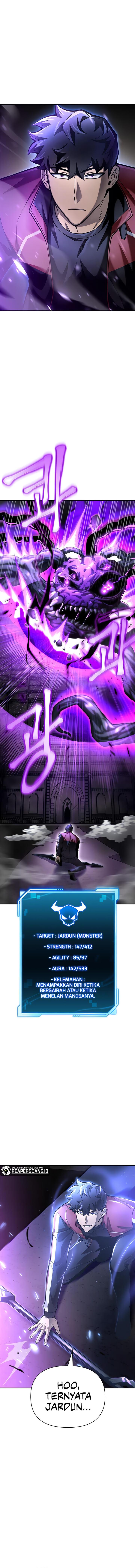 image-komik-superhuman-battlefield-chapter-41-6/28